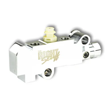 fpautoparts202606210515301402318