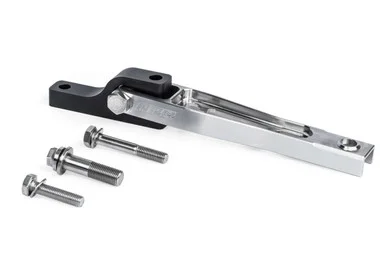 fpautoparts202606210515341402334