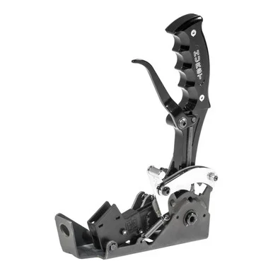 fpautoparts202606210515401402353