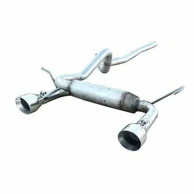 fpautoparts202606210515421402356