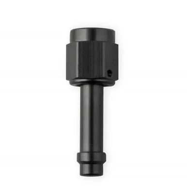 fpautoparts202606210516161402465