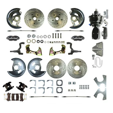 fpautoparts202606210516251402491