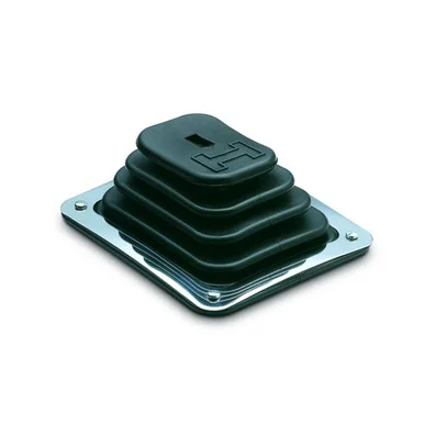 fpautoparts202606210516391402533
