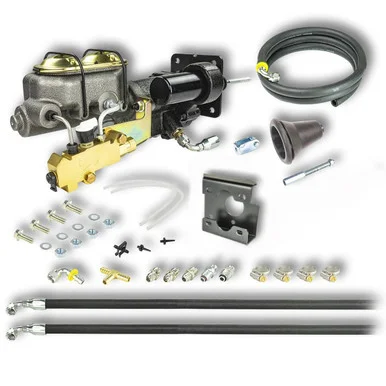 fpautoparts202606210516511402578