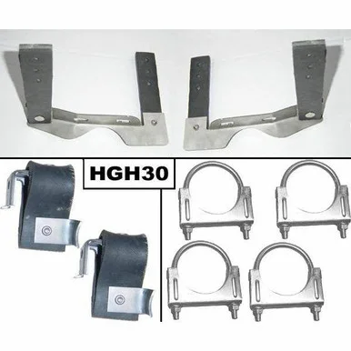 fpautoparts202606210517041402620