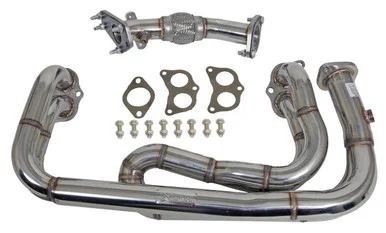 fpautoparts202606210517201402670