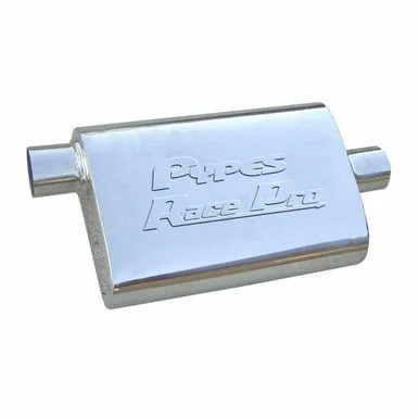 fpautoparts202606210517271402695