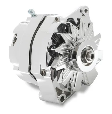 fpautoparts202606210517431402741
