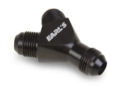 fpautoparts202606210517561402779