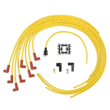 fpautoparts202606210518031402803