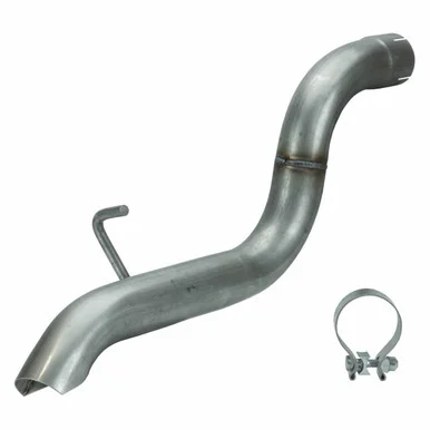 fpautoparts202606210518191402856