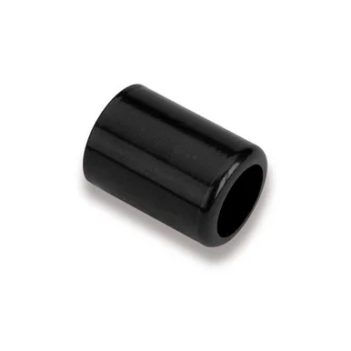fpautoparts202606210518201402861