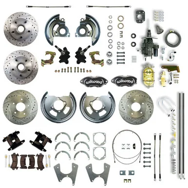 fpautoparts202606210518351402910