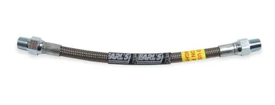fpautoparts202606210519051402996
