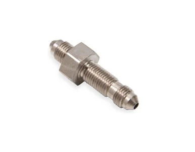 fpautoparts202606210519121403018