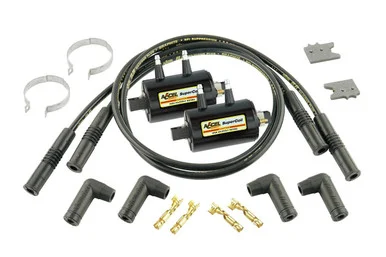 fpautoparts202606210519141403030