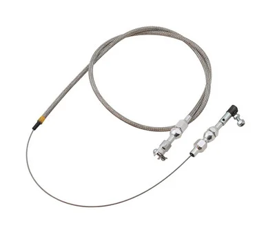 fpautoparts202606210519211403051