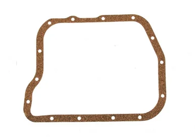 fpautoparts202606210519331403088