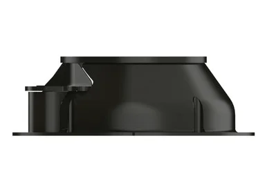 fpautoparts202606210519401403111