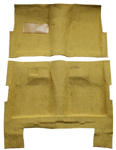 fpautoparts202606210520131403217