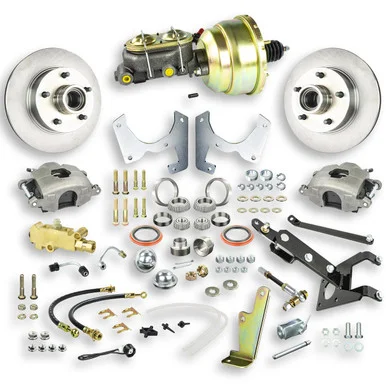 fpautoparts202606210520291403267