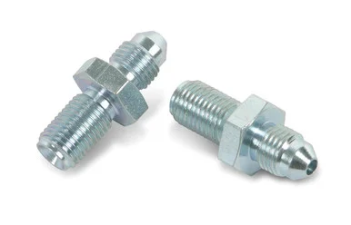 fpautoparts202606210520381403296