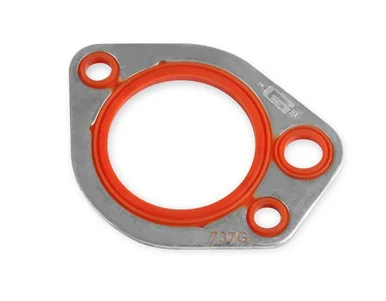 fpautoparts202606210520521403337