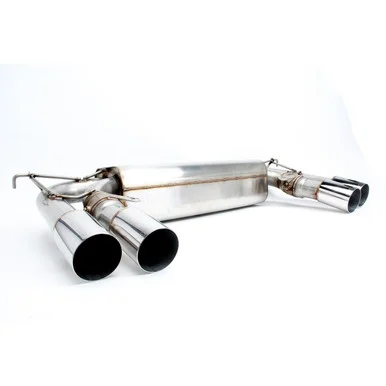 fpautoparts202606210521031403374
