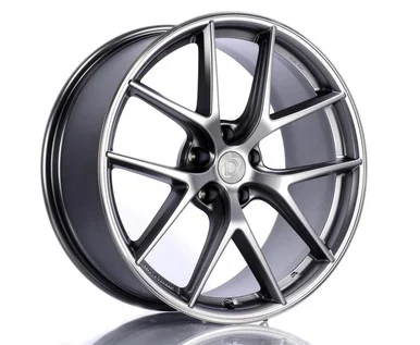fpautoparts202606210521111403395