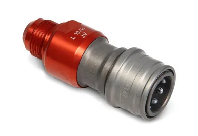 fpautoparts202606210521181403422
