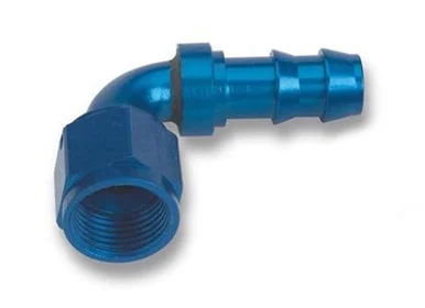 fpautoparts202606210521541403542