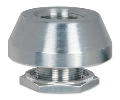 fpautoparts202606210522061403577