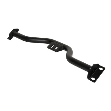 fpautoparts202606210522111403596