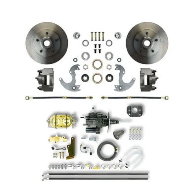 fpautoparts202606210522221403634