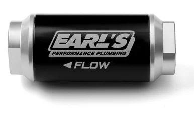 fpautoparts202606210522341403671