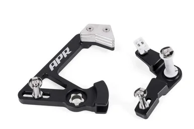 fpautoparts202606210522391403688