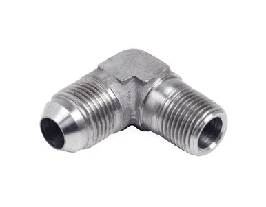fpautoparts202606210522501403728