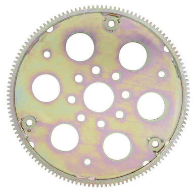fpautoparts202606210523001403761
