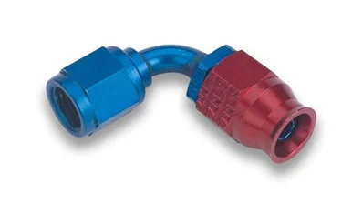 fpautoparts202606210523191403823