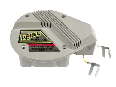 fpautoparts202606210523261403844