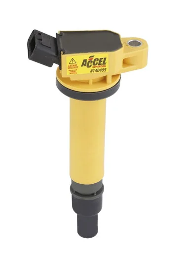 fpautoparts202606210523311403859