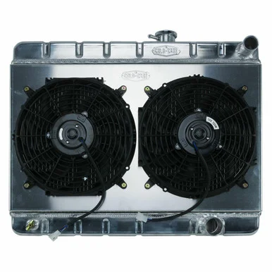 fpautoparts202606210523351403877
