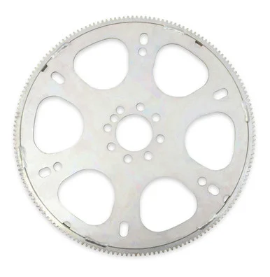 fpautoparts202606210523371403879