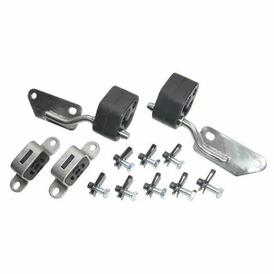 fpautoparts202606210523411403893