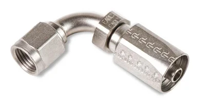 fpautoparts202606210523551403930