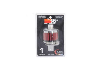 fpautoparts202606210524091403979
