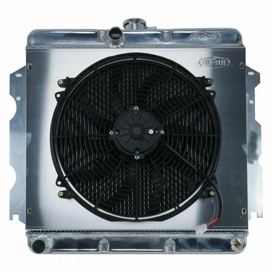 fpautoparts202606210524171404005