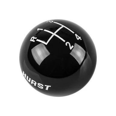fpautoparts202606210524191404006