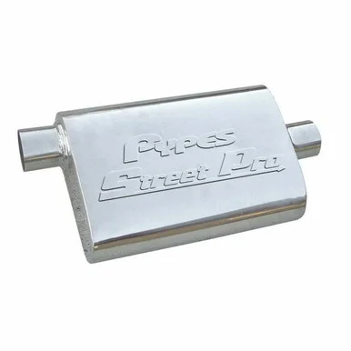 fpautoparts202606210525051404143