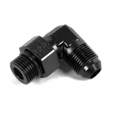 fpautoparts202606210525241404201